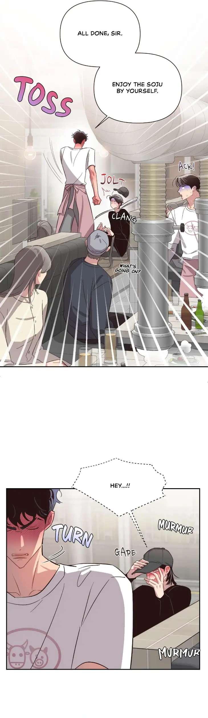 Hair-Raising-Desires-By-Chaegoo-Eng page 27