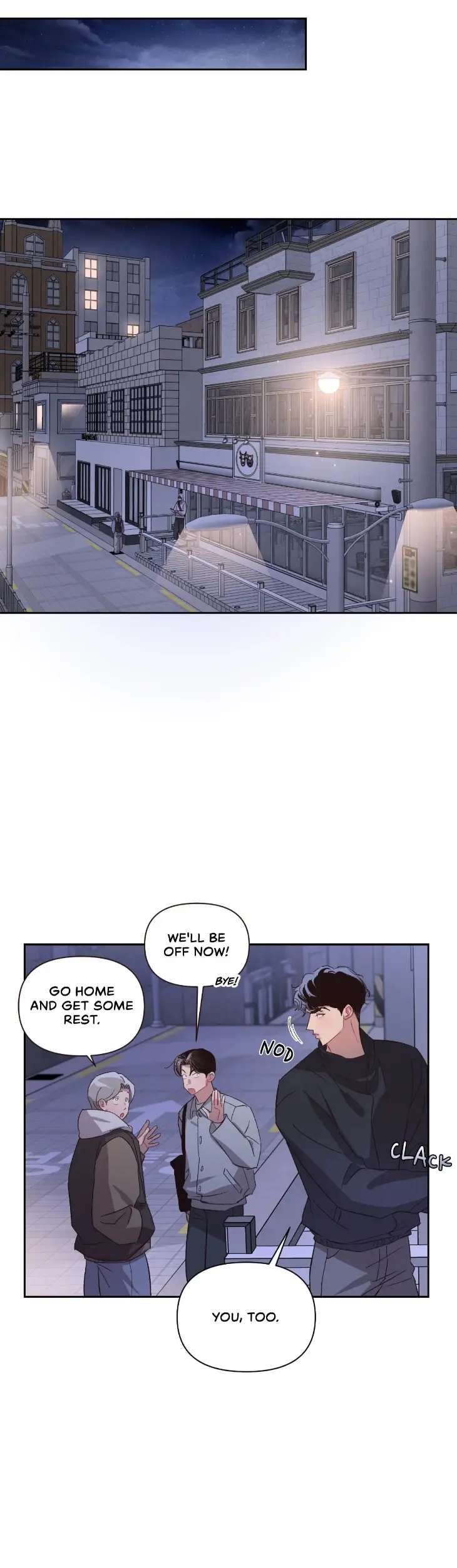 Hair-Raising-Desires-By-Chaegoo-Eng page 29