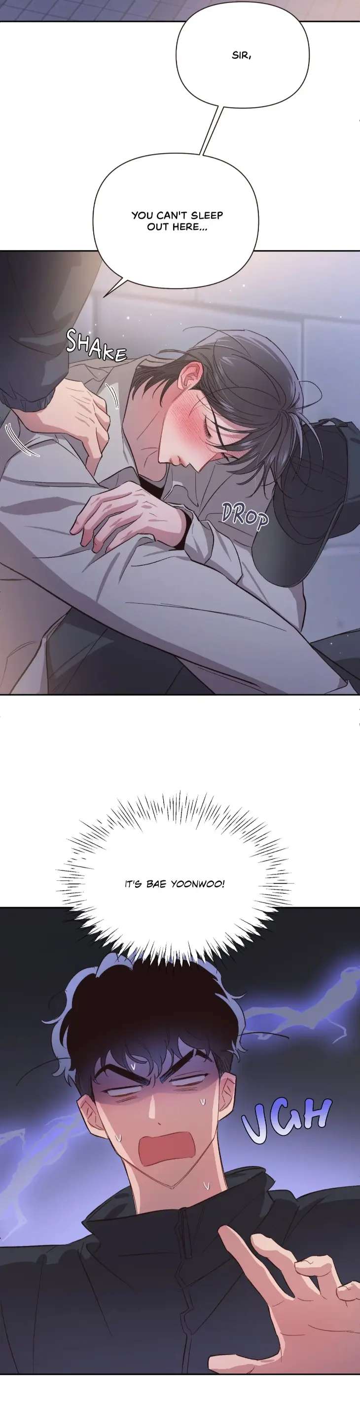 Hair-Raising-Desires-By-Chaegoo-Eng page 31