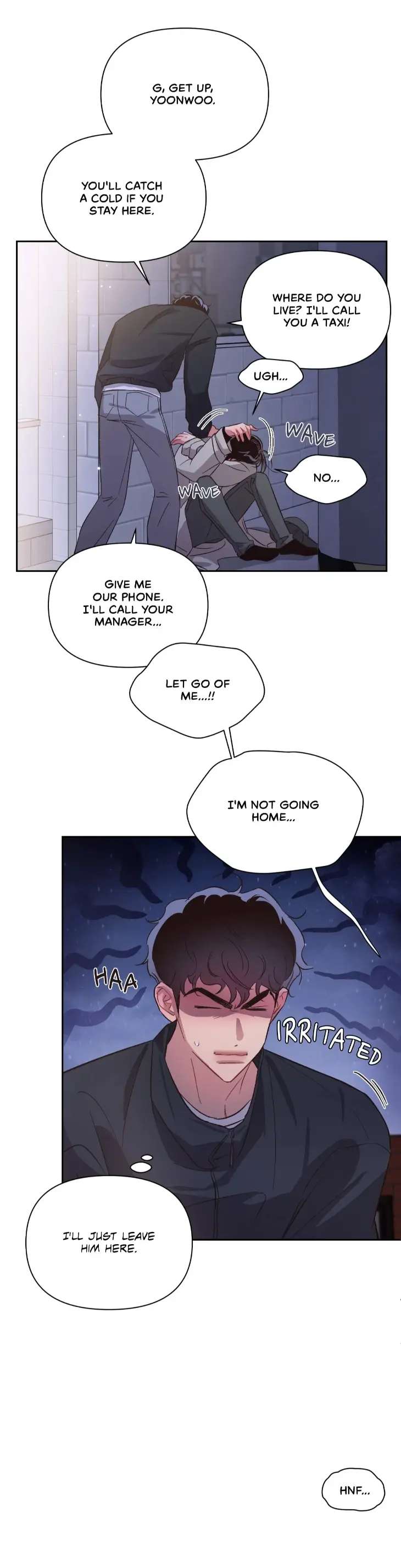 Hair-Raising-Desires-By-Chaegoo-Eng page 32