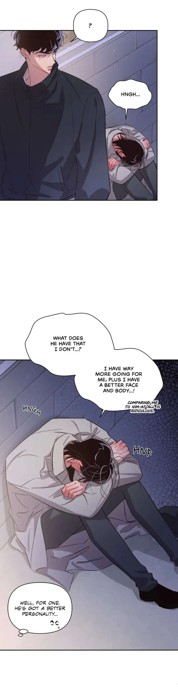 Hair-Raising-Desires-By-Chaegoo-Eng page 33