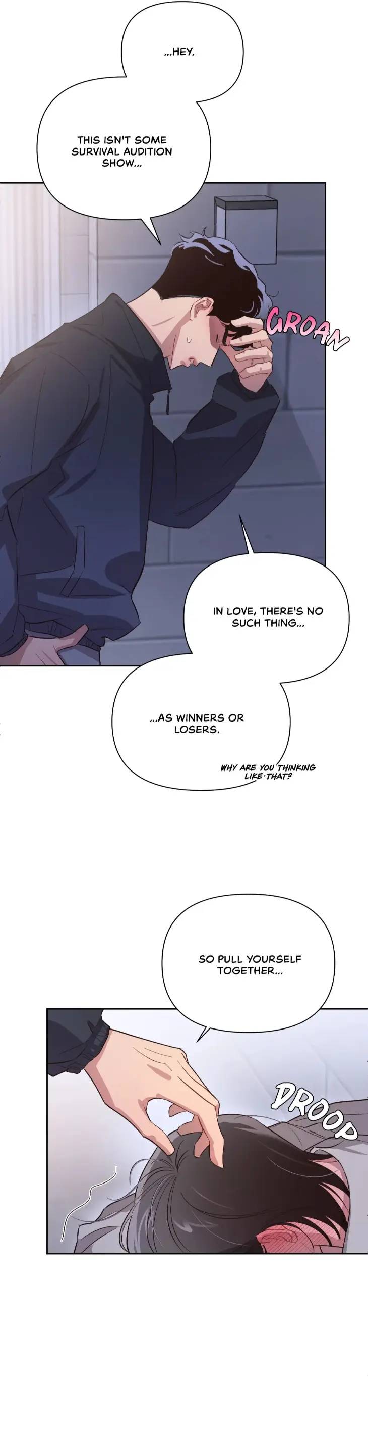 Hair-Raising-Desires-By-Chaegoo-Eng page 35