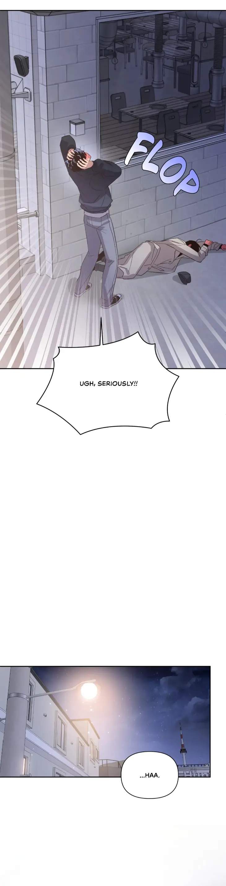 Hair-Raising-Desires-By-Chaegoo-Eng page 36