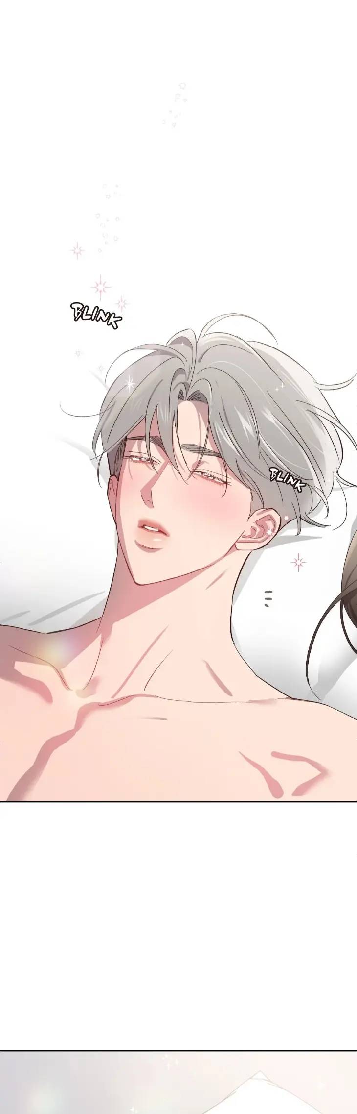 Hair-Raising-Desires-By-Chaegoo-Eng page 2