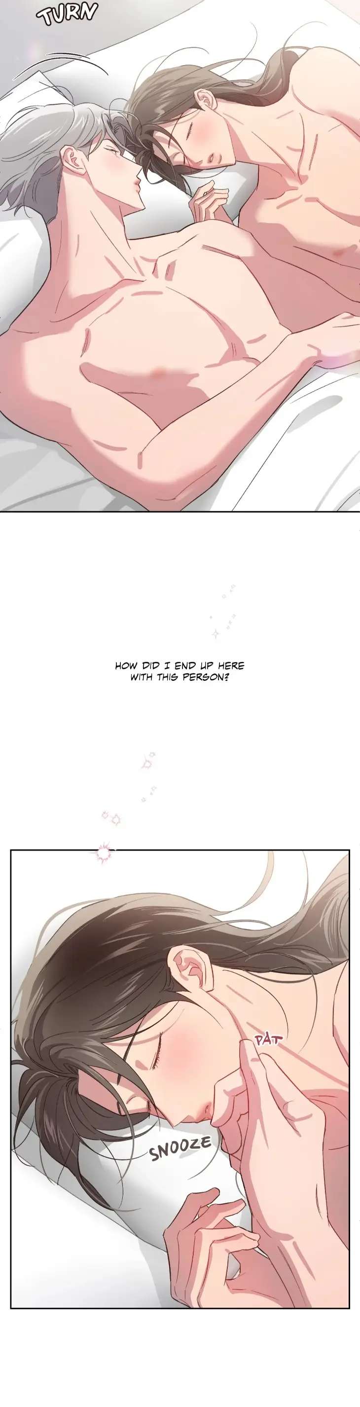 Hair-Raising-Desires-By-Chaegoo-Eng page 3