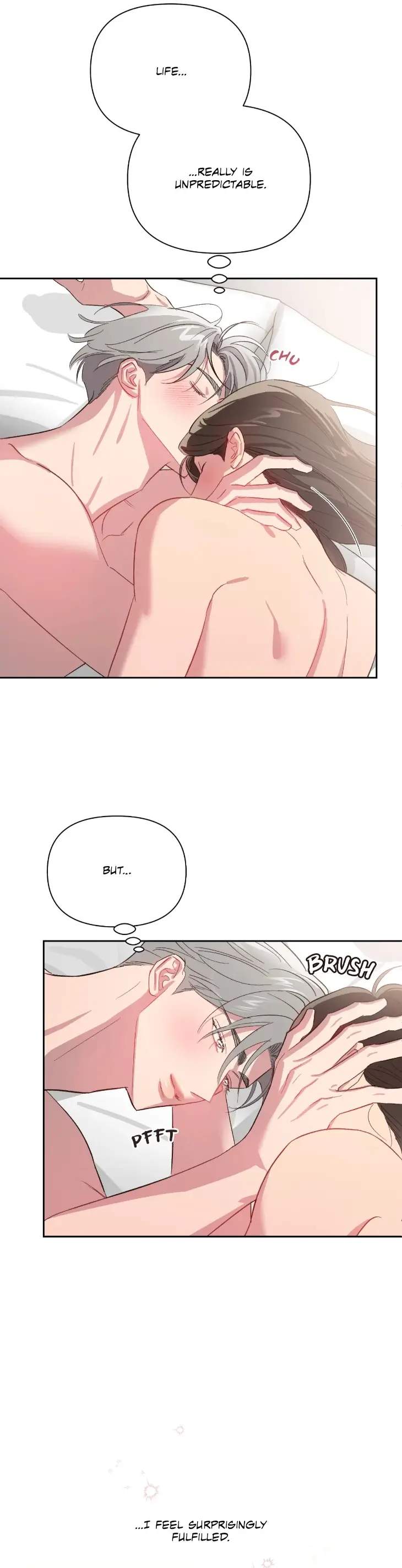 Hair-Raising-Desires-By-Chaegoo-Eng page 4