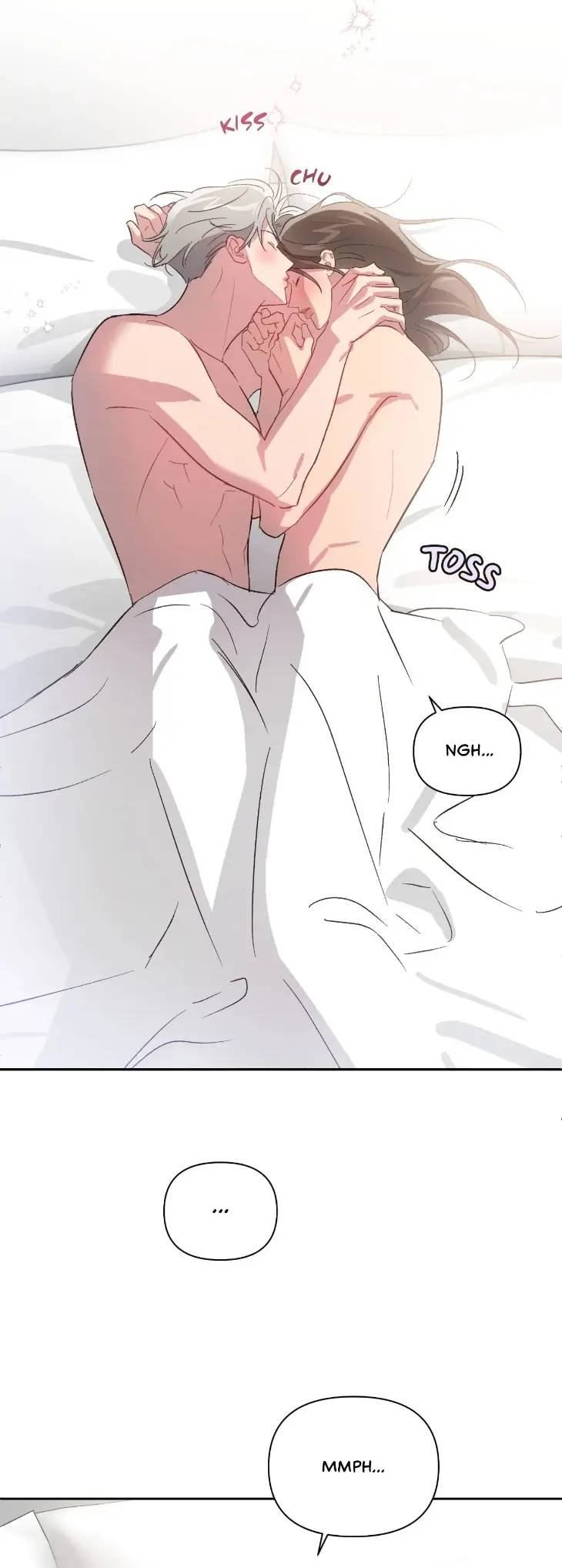 Hair-Raising-Desires-By-Chaegoo-Eng page 5