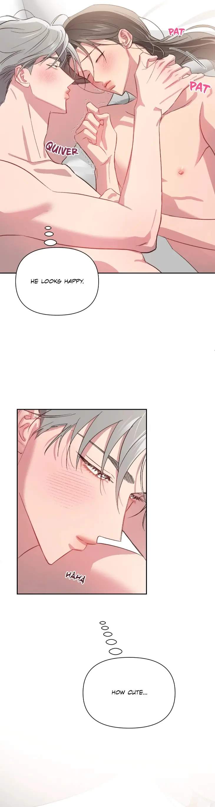 Hair-Raising-Desires-By-Chaegoo-Eng page 6