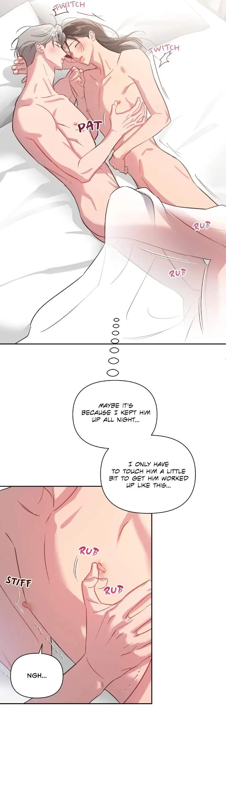 Hair-Raising-Desires-By-Chaegoo-Eng page 7