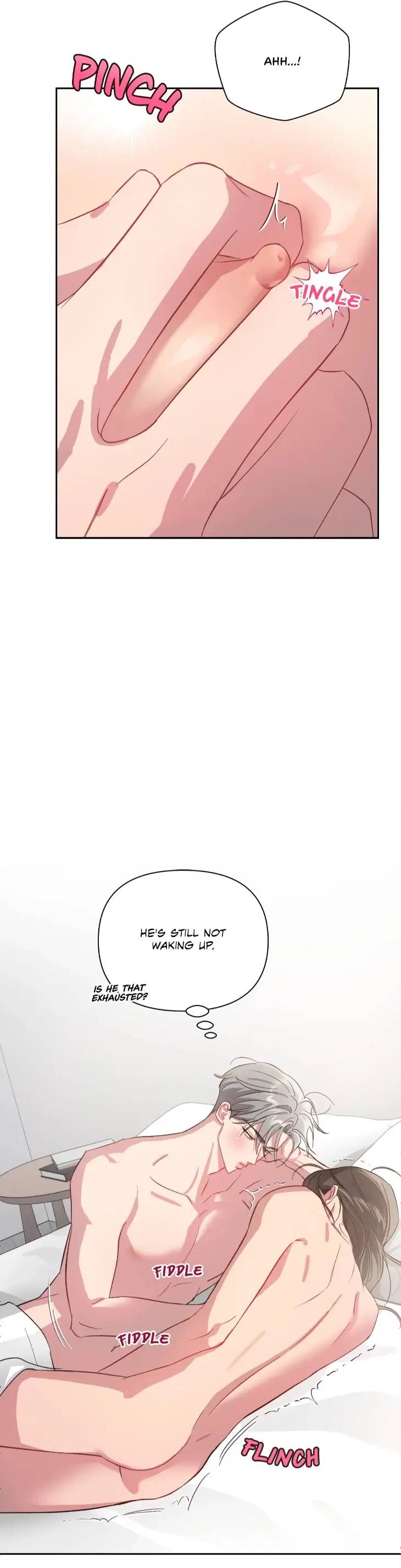 Hair-Raising-Desires-By-Chaegoo-Eng page 8