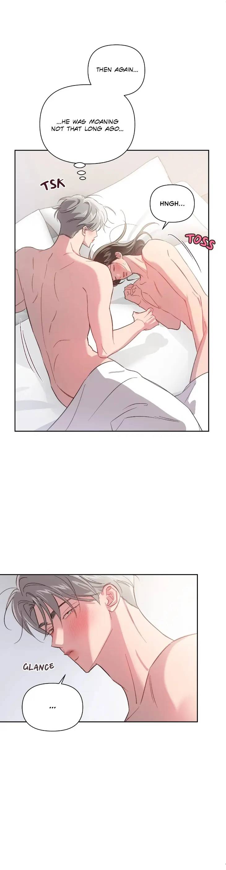 Hair-Raising-Desires-By-Chaegoo-Eng page 9