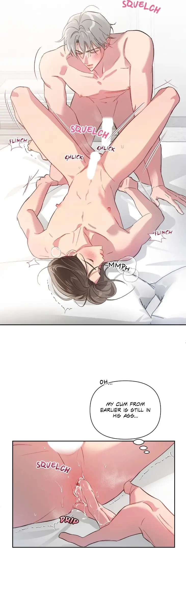 Hair-Raising-Desires-By-Chaegoo-Eng page 12