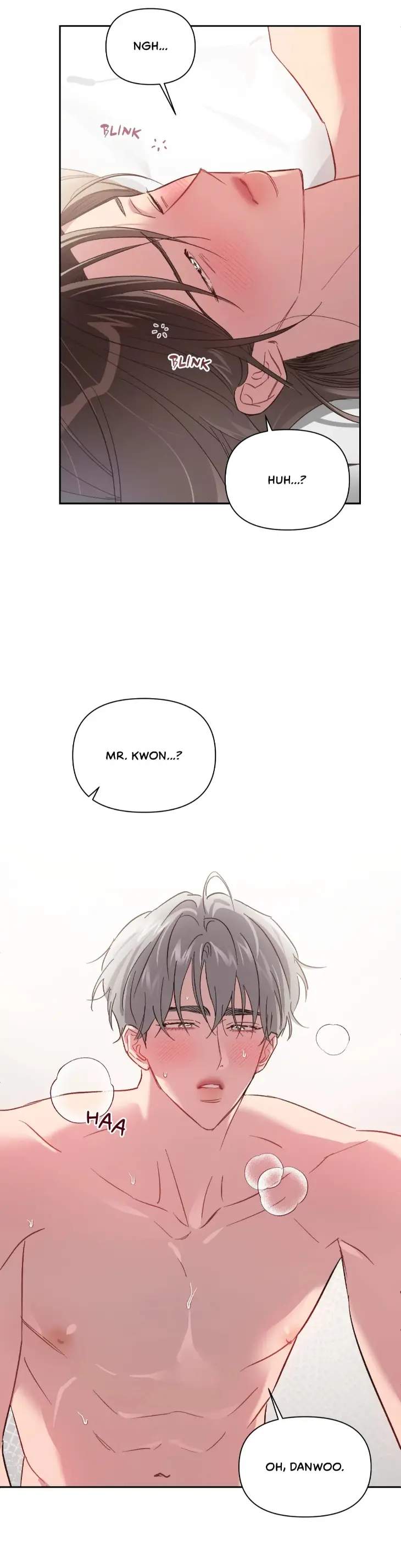 Hair-Raising-Desires-By-Chaegoo-Eng page 14