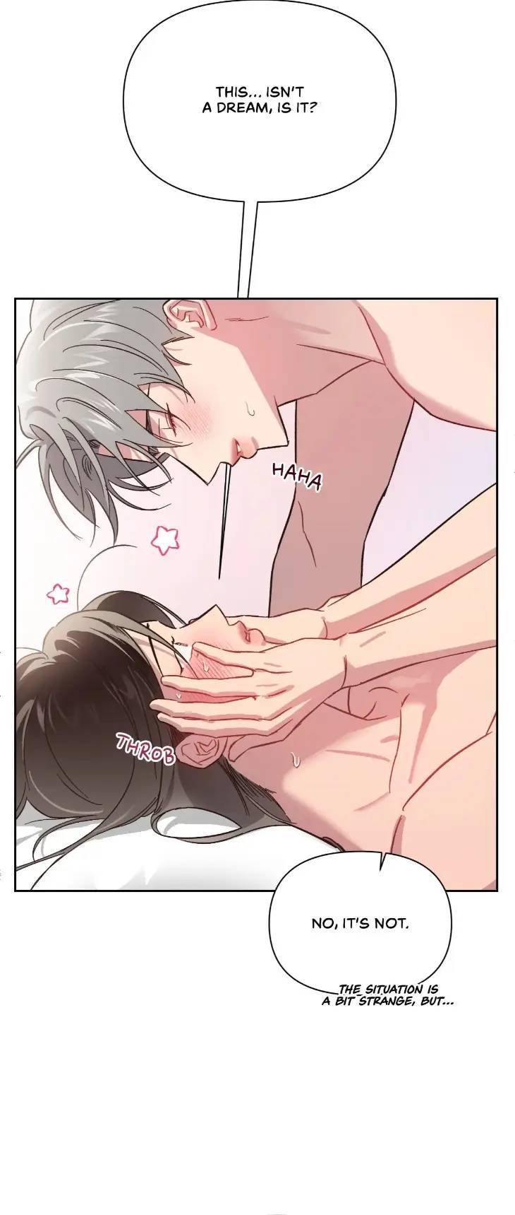 Hair-Raising-Desires-By-Chaegoo-Eng page 16