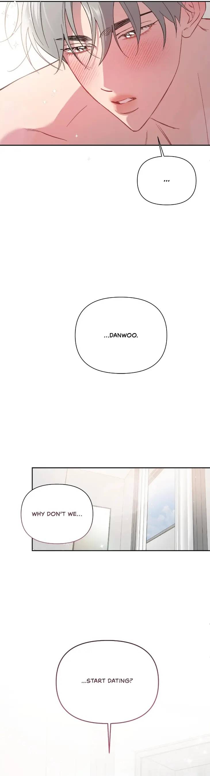 Hair-Raising-Desires-By-Chaegoo-Eng page 18