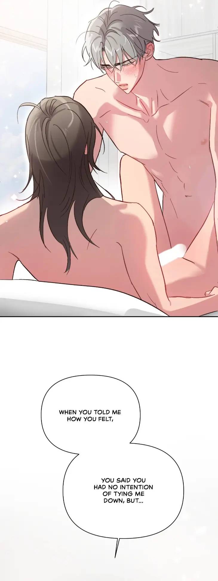 Hair-Raising-Desires-By-Chaegoo-Eng page 19