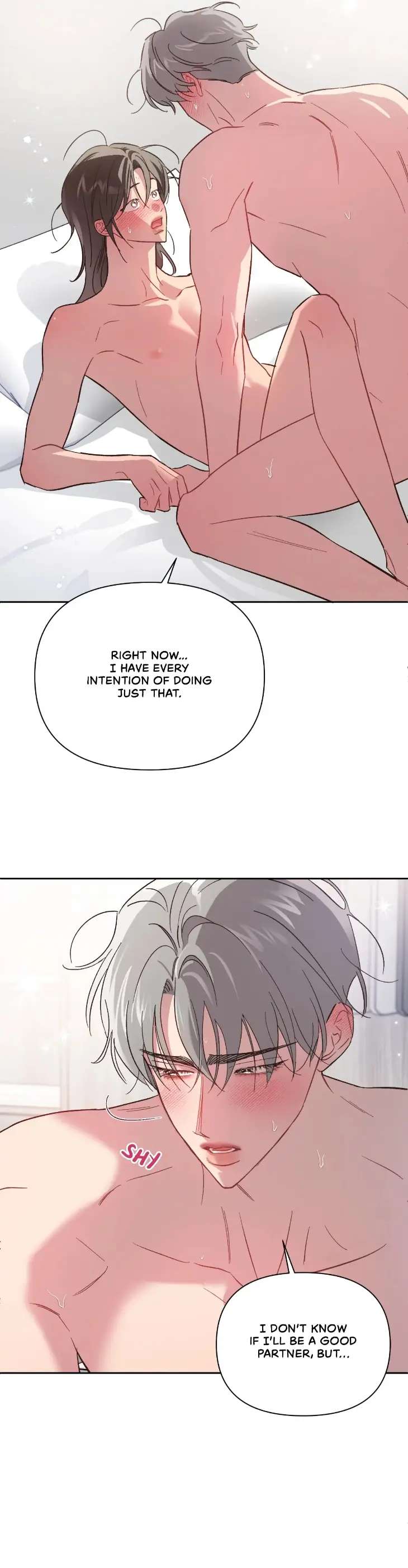 Hair-Raising-Desires-By-Chaegoo-Eng page 20