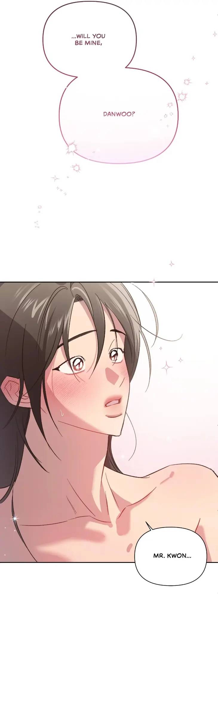 Hair-Raising-Desires-By-Chaegoo-Eng page 21