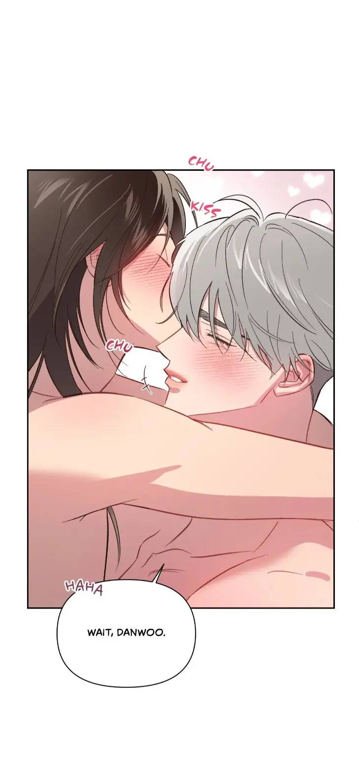 Hair-Raising-Desires-By-Chaegoo-Eng page 23