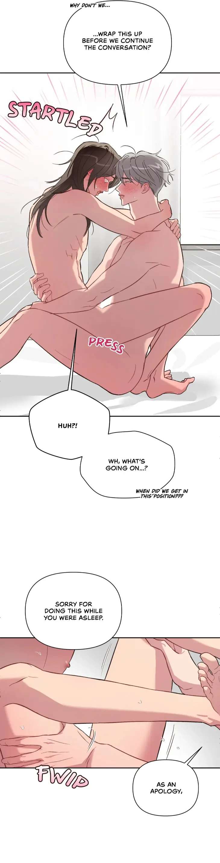 Hair-Raising-Desires-By-Chaegoo-Eng page 24