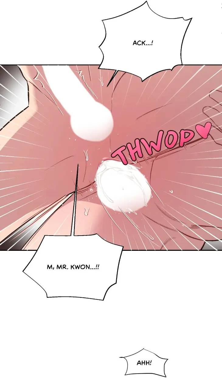 Hair-Raising-Desires-By-Chaegoo-Eng page 26