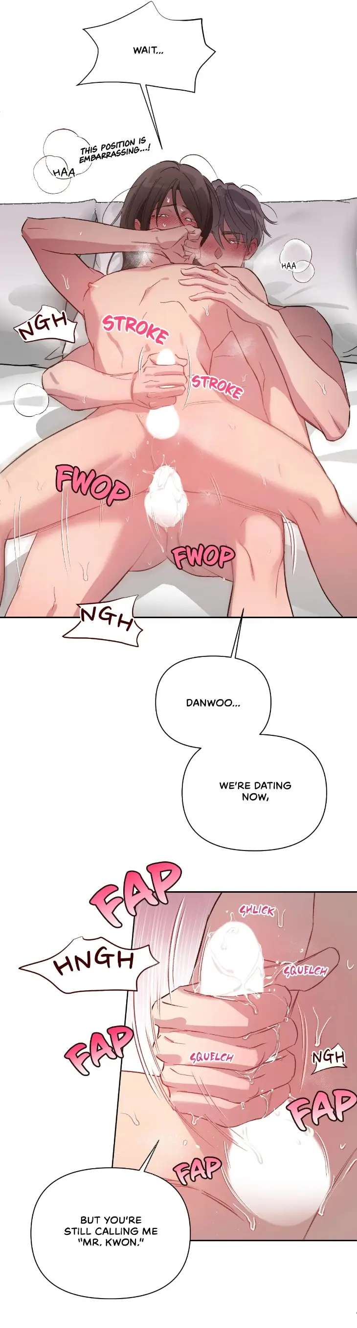Hair-Raising-Desires-By-Chaegoo-Eng page 27