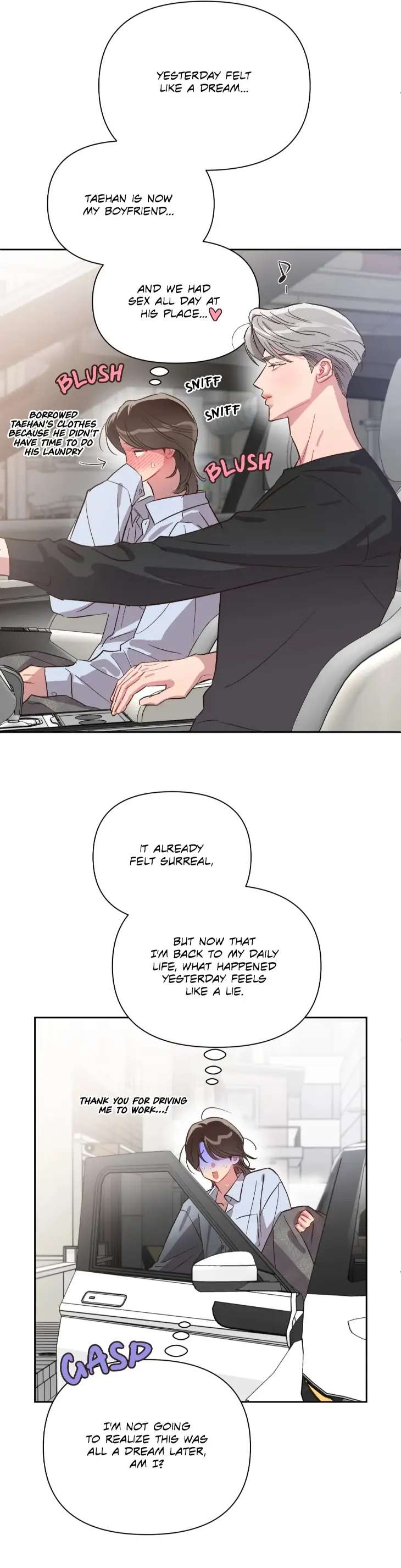 Hair-Raising-Desires-By-Chaegoo-Eng page 33