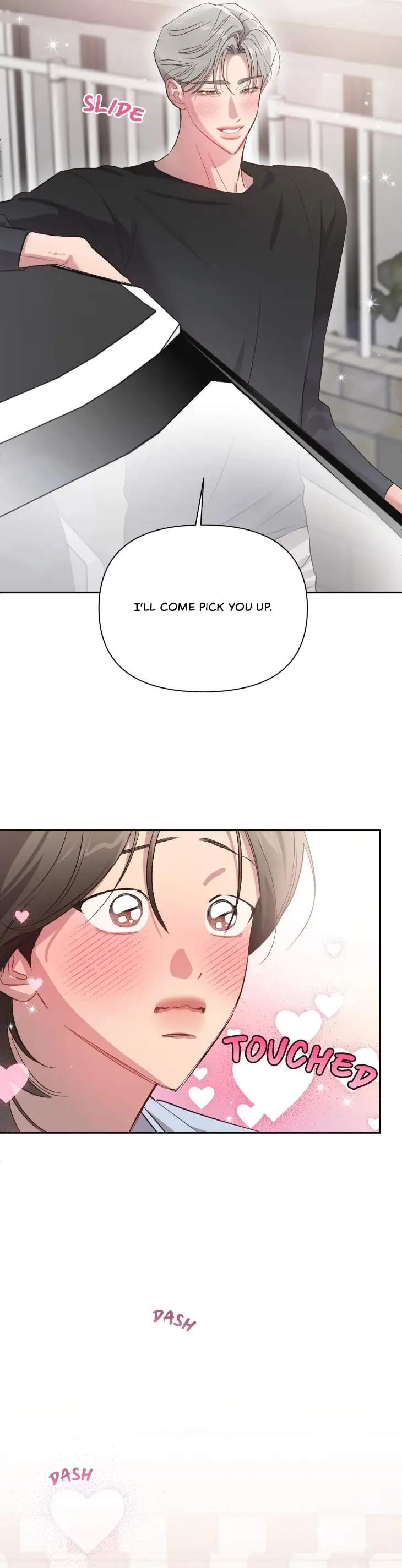 Hair-Raising-Desires-By-Chaegoo-Eng page 35