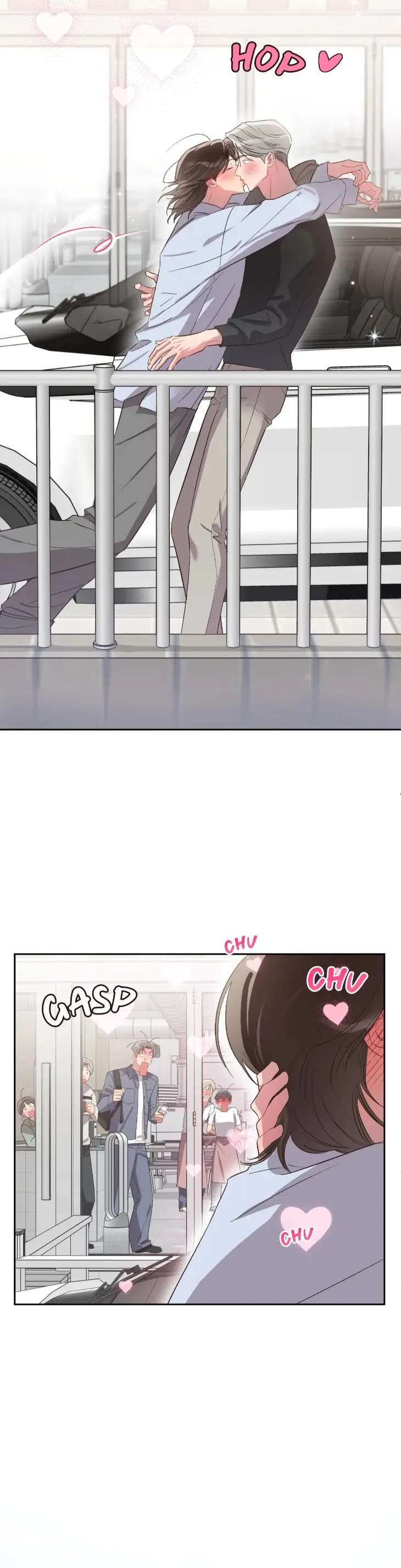 Hair-Raising-Desires-By-Chaegoo-Eng page 36