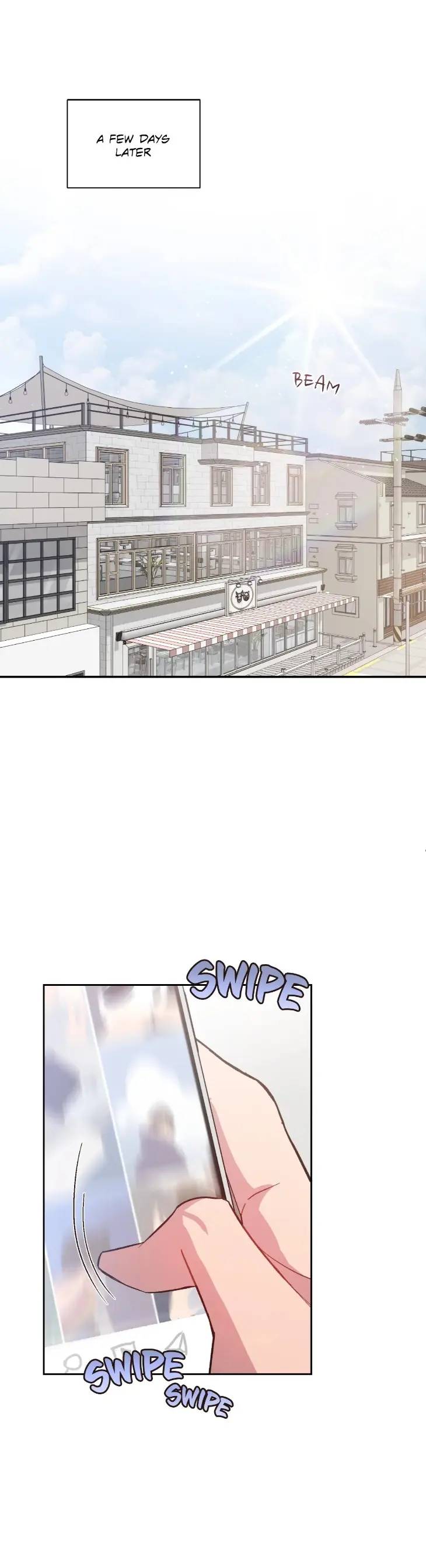 Hair-Raising-Desires-By-Chaegoo-Eng chapter_050 thumbnail