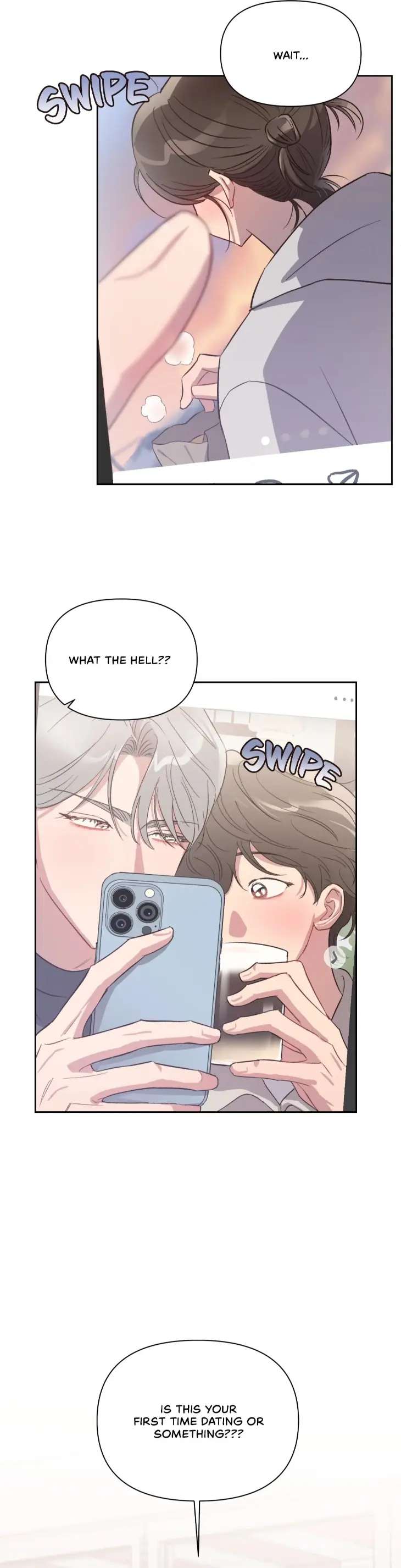 Hair-Raising-Desires-By-Chaegoo-Eng page 2