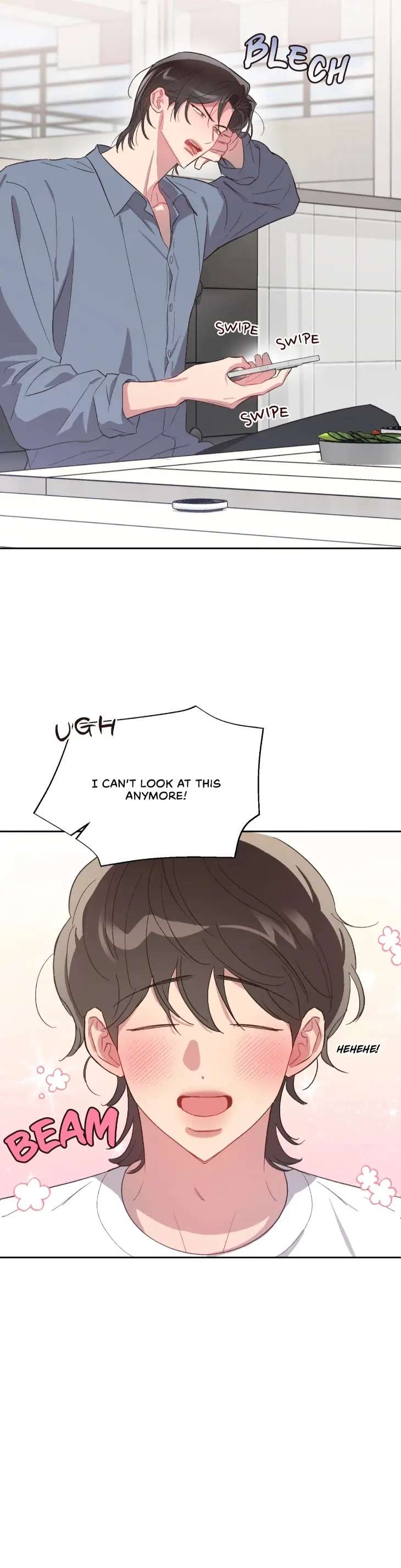 Hair-Raising-Desires-By-Chaegoo-Eng page 3