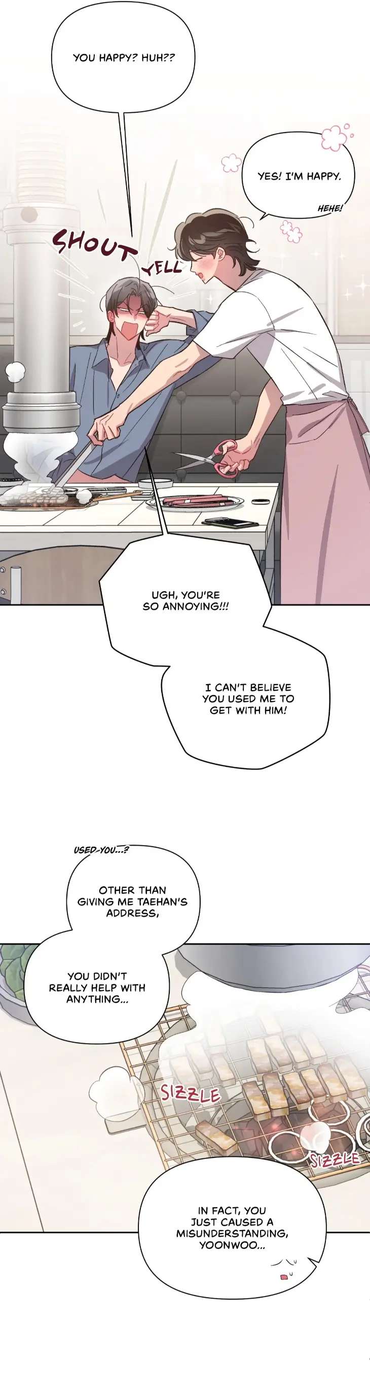 Hair-Raising-Desires-By-Chaegoo-Eng page 5
