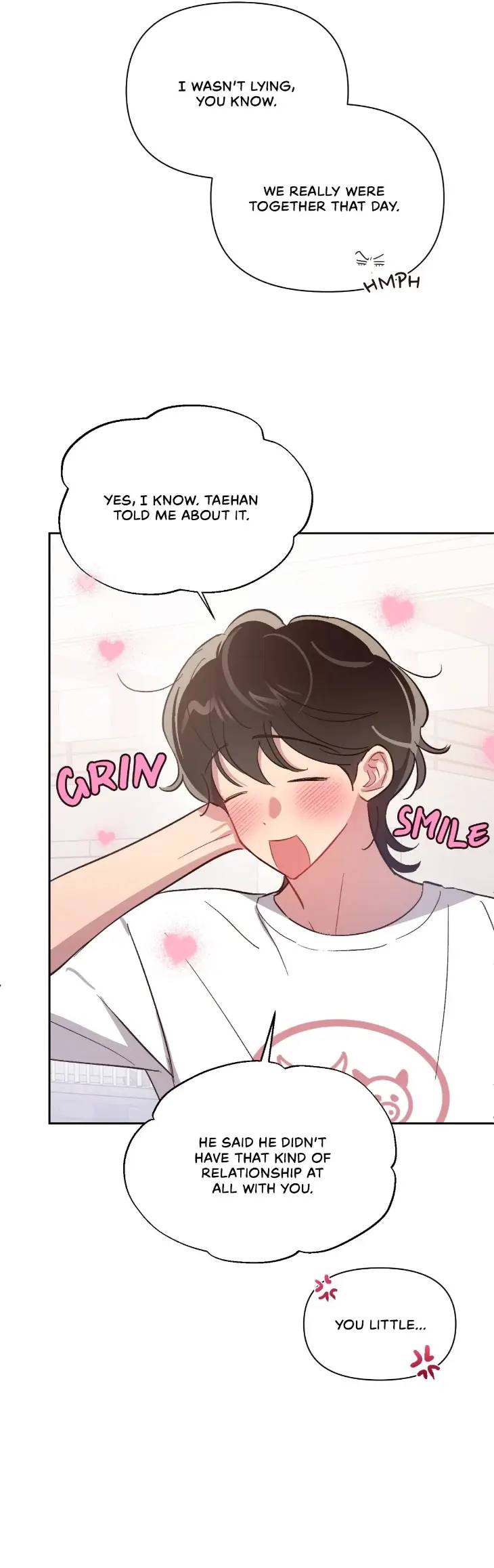 Hair-Raising-Desires-By-Chaegoo-Eng page 6