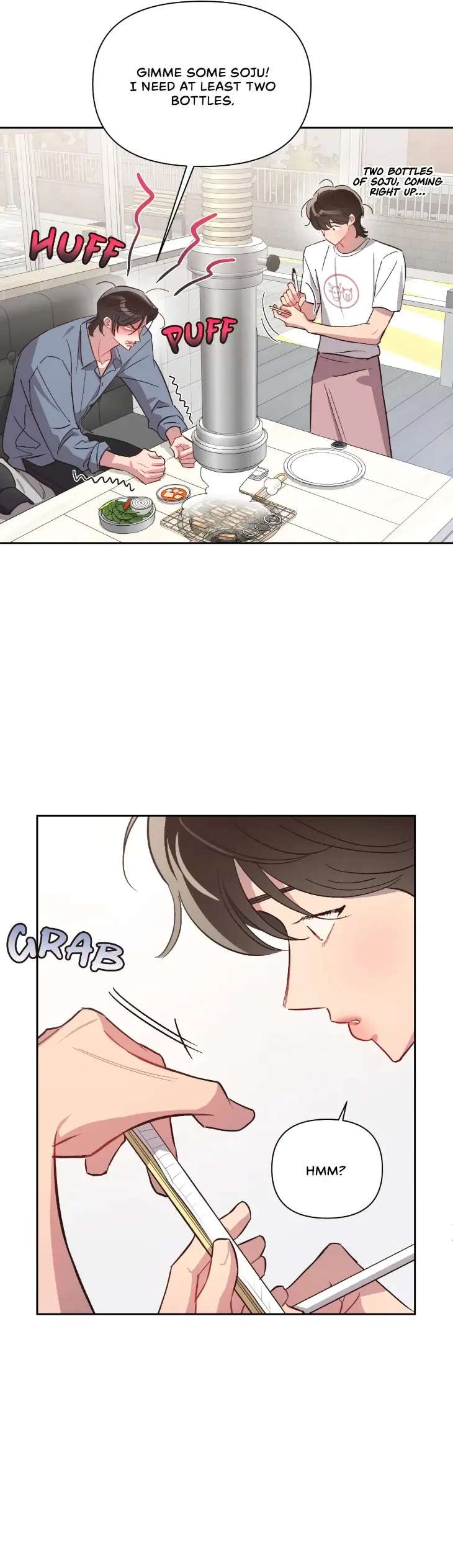 Hair-Raising-Desires-By-Chaegoo-Eng page 7