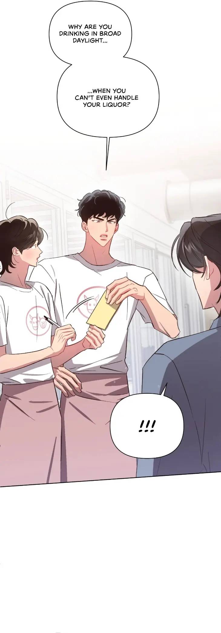 Hair-Raising-Desires-By-Chaegoo-Eng page 8