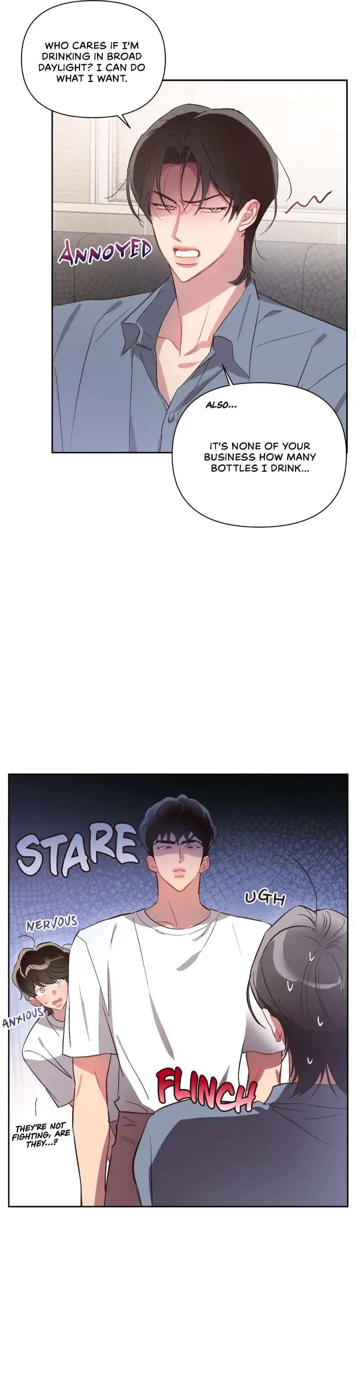 Hair-Raising-Desires-By-Chaegoo-Eng page 9