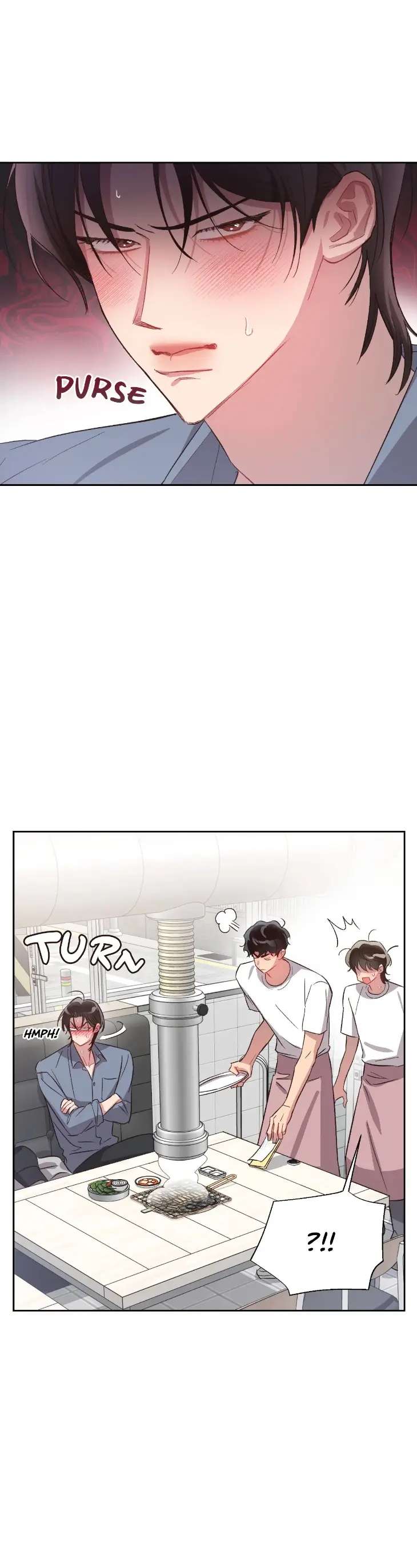 Hair-Raising-Desires-By-Chaegoo-Eng page 10