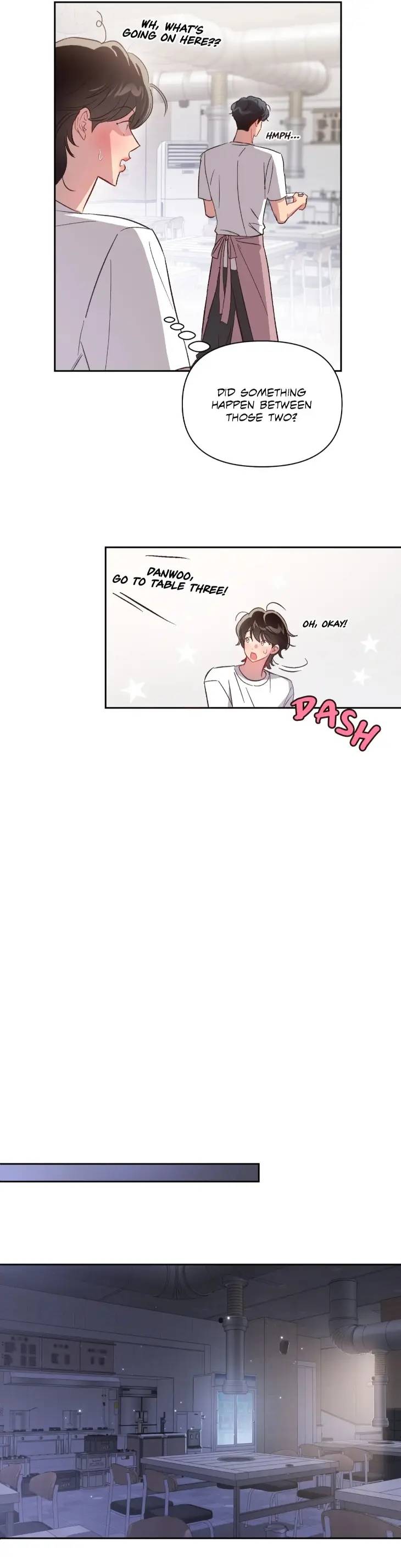 Hair-Raising-Desires-By-Chaegoo-Eng page 11