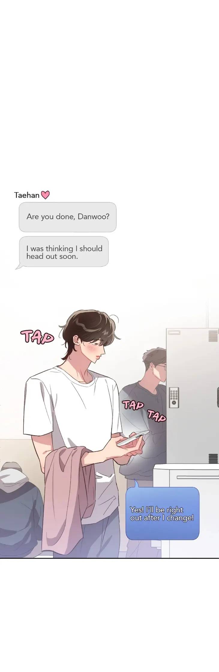 Hair-Raising-Desires-By-Chaegoo-Eng page 12