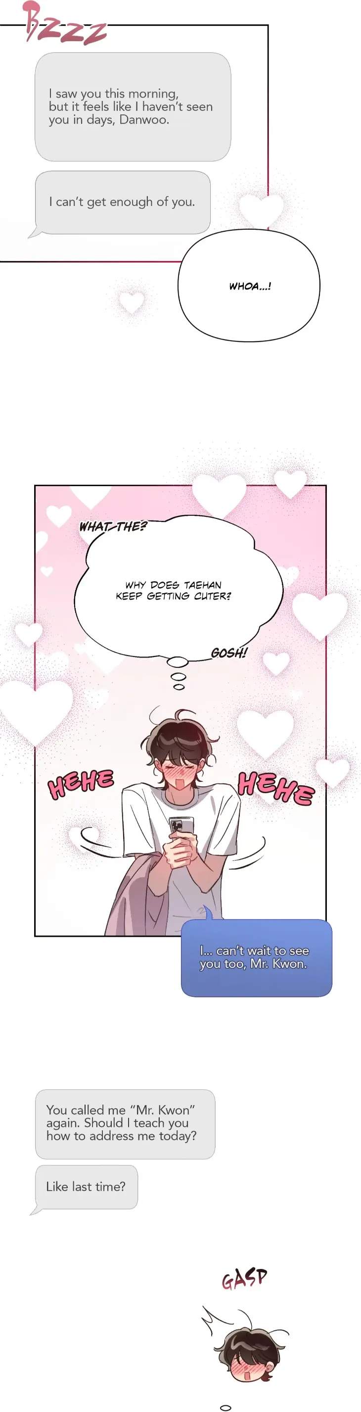 Hair-Raising-Desires-By-Chaegoo-Eng page 13