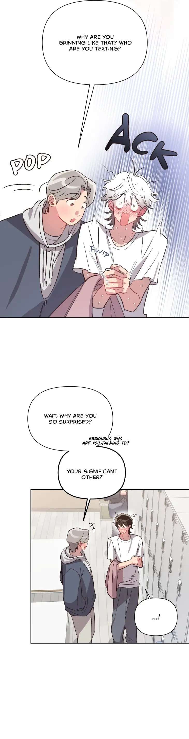 Hair-Raising-Desires-By-Chaegoo-Eng page 15
