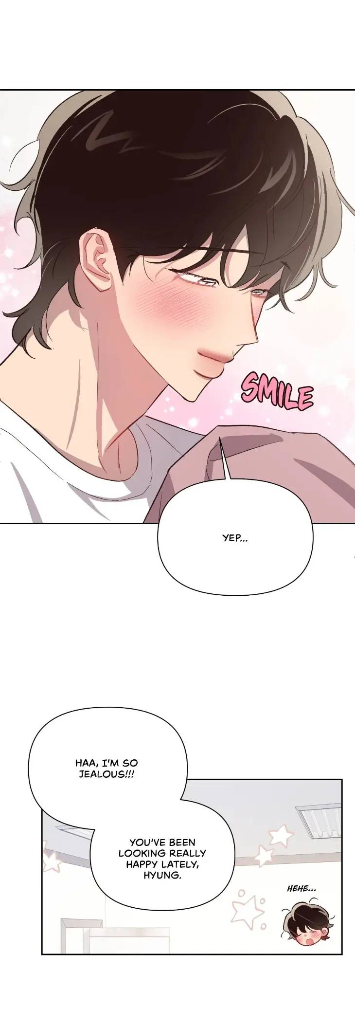 Hair-Raising-Desires-By-Chaegoo-Eng page 16