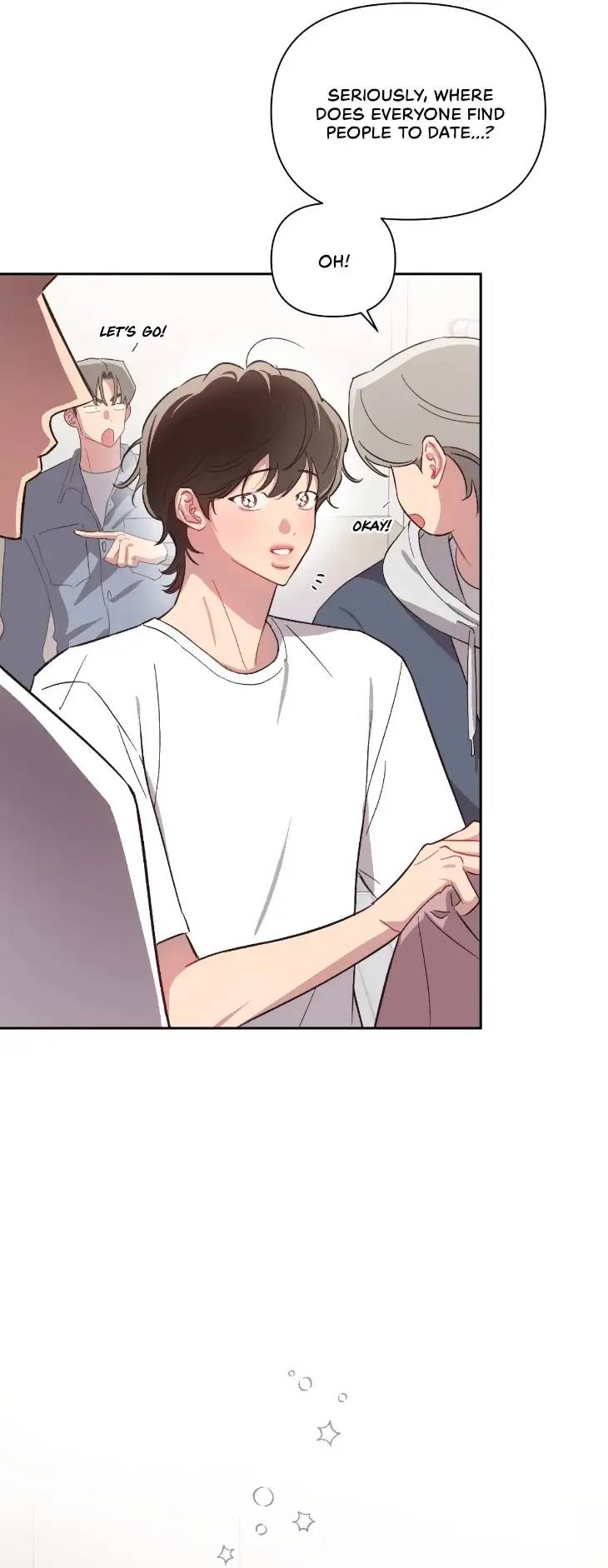 Hair-Raising-Desires-By-Chaegoo-Eng page 17