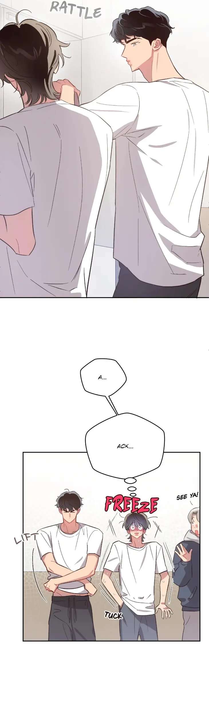 Hair-Raising-Desires-By-Chaegoo-Eng page 18