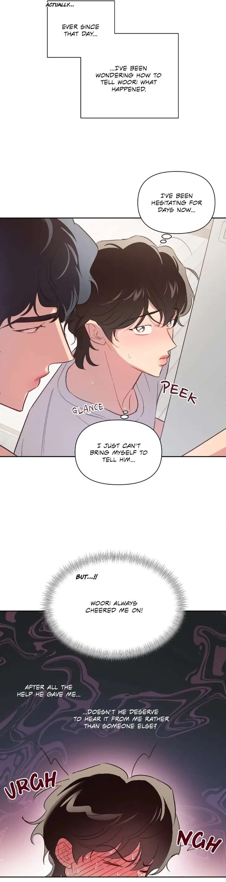 Hair-Raising-Desires-By-Chaegoo-Eng page 19