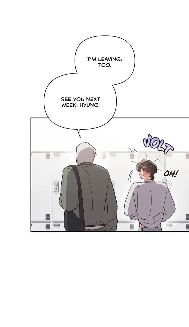 Hair-Raising-Desires-By-Chaegoo-Eng page 20