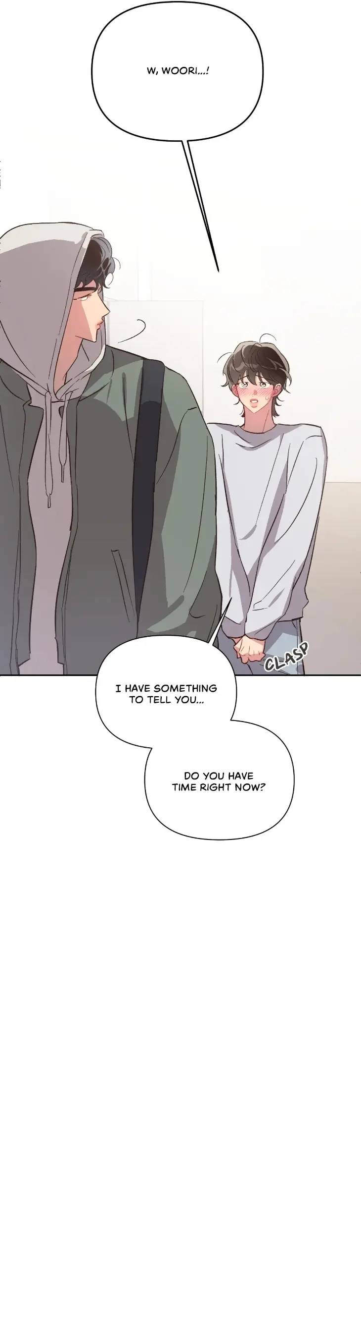 Hair-Raising-Desires-By-Chaegoo-Eng page 21