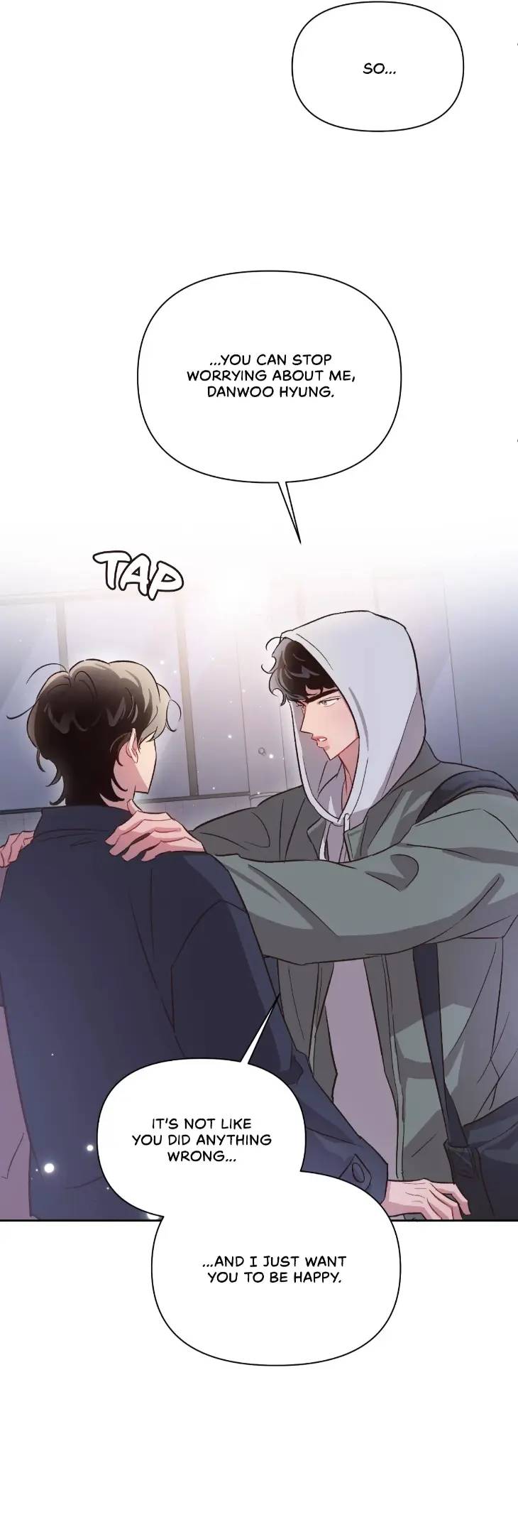 Hair-Raising-Desires-By-Chaegoo-Eng page 23