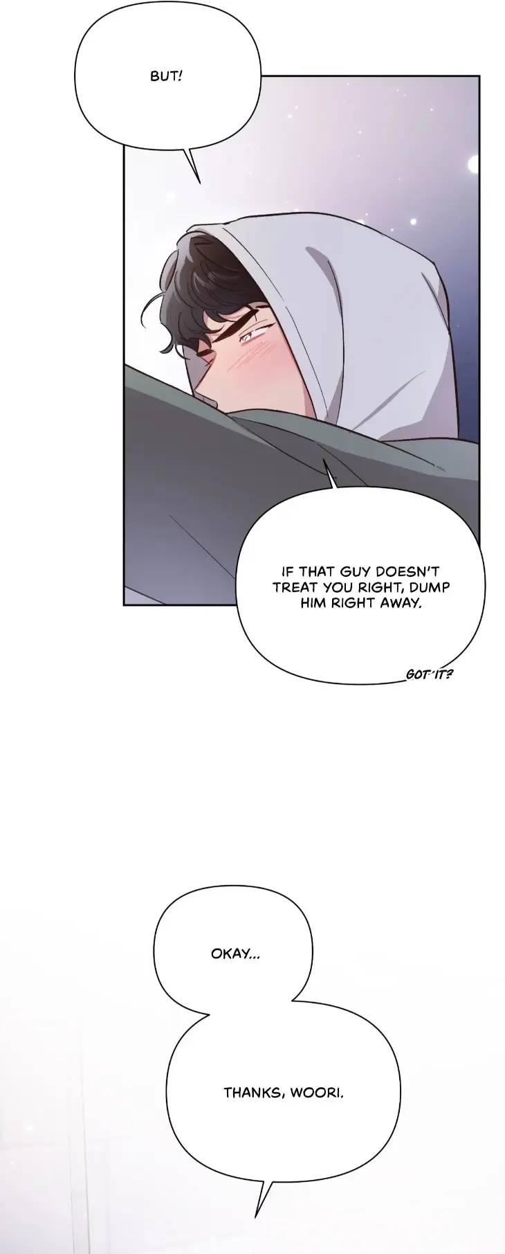 Hair-Raising-Desires-By-Chaegoo-Eng page 24